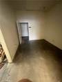 605 Bellevue Road - Photo 10