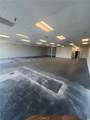 605 Bellevue Road - Photo 11