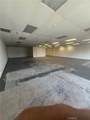605 Bellevue Road - Photo 12