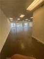 605 Bellevue Road - Photo 13