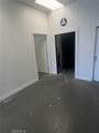 605 Bellevue Road - Photo 14