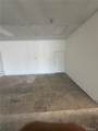 605 Bellevue Road - Photo 15