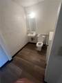 605 Bellevue Road - Photo 16