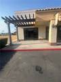 605 Bellevue Road - Photo 9