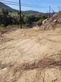 9504 Old Castle Road - Photo 10