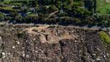 9504 Old Castle Road - Photo 11
