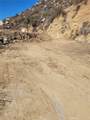9504 Old Castle Road - Photo 14