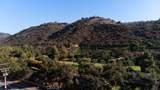 9504 Old Castle Road - Photo 16