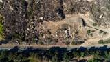 9504 Old Castle Road - Photo 8