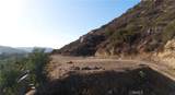 9504 Old Castle Road - Photo 9