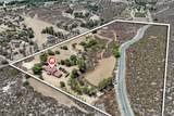 25861 Old Julian Hwy - Photo 1