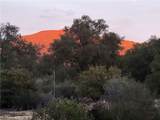 35250 Willow Creek Road - Photo 1