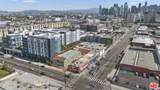 225 Adams Boulevard - Photo 1