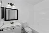 5917 San Remo Way - Photo 27