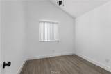 5917 San Remo Way - Photo 28