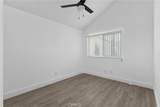 5917 San Remo Way - Photo 29