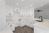 5917 San Remo Way - Photo 30