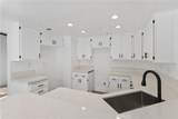 5917 San Remo Way - Photo 31