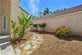 5917 San Remo Way - Photo 32