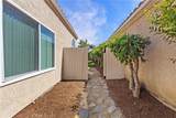 5917 San Remo Way - Photo 33