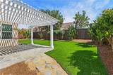 5917 San Remo Way - Photo 34