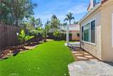 5917 San Remo Way - Photo 35