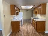 1823 Kimberly Drive - Photo 5