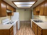 1823 Kimberly Drive - Photo 6