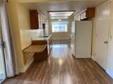 1823 Kimberly Drive - Photo 8