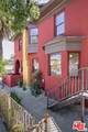 4219 Figueroa Street - Photo 16