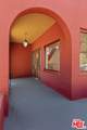 4219 Figueroa Street - Photo 17