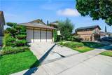 6157 Carpintero Avenue - Photo 3