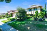6157 Carpintero Avenue - Photo 4