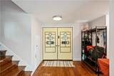 6157 Carpintero Avenue - Photo 5