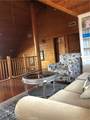 28147 Lake Wohlford Road - Photo 11