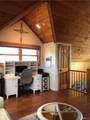 28147 Lake Wohlford Road - Photo 13