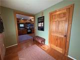 28147 Lake Wohlford Road - Photo 4