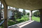 3241 San Amadeo - Photo 1