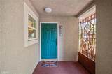 3414 Holly Grove Street - Photo 1