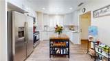 7601 Corona Avenue - Photo 10