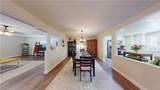 7601 Corona Avenue - Photo 14
