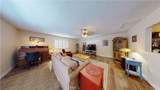 7601 Corona Avenue - Photo 16