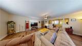 7601 Corona Avenue - Photo 18