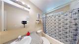 7601 Corona Avenue - Photo 21