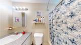 7601 Corona Avenue - Photo 22