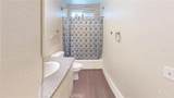 7601 Corona Avenue - Photo 23