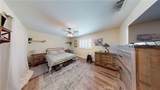 7601 Corona Avenue - Photo 24