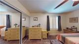 7601 Corona Avenue - Photo 28