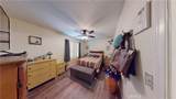 7601 Corona Avenue - Photo 29