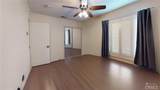 7601 Corona Avenue - Photo 30